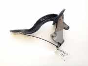 Lang Heckklappe Scharniere Scharnier - Hinten Rechts SAAB 9-3, 2002.09 - 2008.06 Gebraucht,