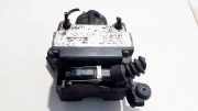 Abs Pumpe Hydraulikblock Audi A4, B5 1994.11 - 1999.09 8d0614111, 0130108058 0 265 214 002