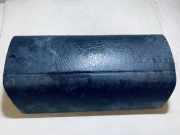 Airbag Beifahrer Volkswagen Passat, B4 1993.07 - 1996.08 3a1880202, b46032 1z