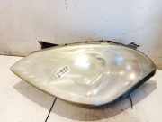 Hauptscheinwerfer - Vorne Linke Mercedes-Benz A-CLASS, W169, 2008.09 - 2012.06 facelift a1698205961,030124160100
