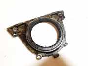 Abdeckung für Zahnriemen Nissan Almera Tino 2000.08 - 2003.09 Gebraucht,
