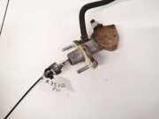 Kupplungsnehmerzylinder Nehmerzylinder Honda Stream, I 2000.01 - 2003.06 Gebraucht,
