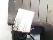 Luftfilterkasten Fiat Punto, 2005.10 - 2012.03 55180540,