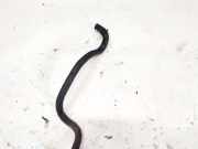 Servoleitung Leitung Servo Servoschlauch Schlauch Mitsubishi Outlander, II 2006.01 - 2013.01 Gebraucht,