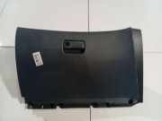 Handschuhfach Nissan Primera, P12 2002.01 - 2008.12 68520AV600,68520 AV600 30230M
