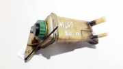 Servolenkung Ölbehälter Audi A4, B5 1994.11 - 1999.09 8d0422373c,