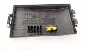 Deckel Sicherungskasten Ford Focus, 2002.10 - 2005.01 facelift Gebraucht,
