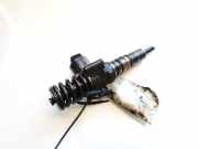 Einspritzdüse Mitsubishi Grandis, I 2004.01 - 2009.12 0414720404,