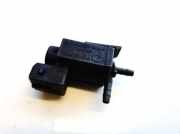 Druckwandler Abgassteuerung BMW X3 E83, 2003.01 - 2010.06 72234100,72234100 1 742 712 1742712 7.22341.00