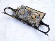 Schloßträger Volkswagen Golf, III 1993.07 - 1999.04 Gebraucht,