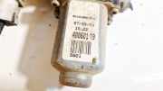 Fensterheber motor - Hinten Linke Nissan Almera Tino 2003.09 - 2006.12 facelift 400601t9,