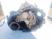 Schaltgetriebe Volkswagen Bora, 1998.01 - 2005.12 DRW, AJM