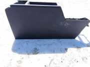 Armlehne - Mittelarmlehne Opel Vectra, C 2002.04 - 2005.10 24443163,315031203