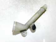 Scheibenwaschbehälter Vorne Wischwasserbehälter Peugeot 607, 2000.01 - 2004.07 98049100, 9629543480