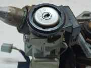 Zündschloss Ford Mondeo, 2007.03 - 2013.06 Gebraucht,