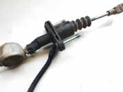 Kupplungsnehmerzylinder Nehmerzylinder Opel Astra, H 2004.03 - 2009.12 90523769,90 523 769 90523769