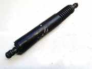 Gasdruckfeder Kofferraum Porsche Cayenne, 2002.01 - 2010.06 7l5827550d,