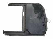 Schiebedach Glas Volkswagen Golf, V 2003.10 - 2008.10 1k0877255,