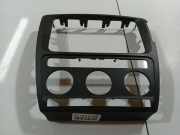 Innenausstattung Skoda Octavia, II 2004.02 - 2009.03 1Z0858069,1Z0 858069