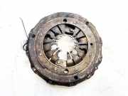 Druckplatte Kupplungsdruckplatte Volkswagen Polo, IV 2001.09 - 2005.04 DUALMASS,DUAL MASS AXR