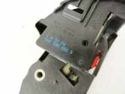 Sitzschloß Skoda Octavia, II 2004.02 - 2009.03 1K0885682B, 143104