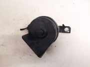 Hupe Volvo S80, 2006.03 - 2010.01 e30055306,