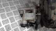 Hauptbremszylinder Nissan Almera, N16 2000.06 - 2003.01 87501517, 875-01517 4M511S255