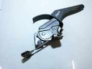 Handbremshebel Nissan Micra, K12 2003.01 - 2007.06 Gebraucht,