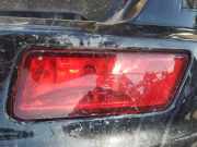 Nebelschlussleuchte - Hinten Rechts Dodge Journey. 2009.01 - 2014.12 Gebraucht ,