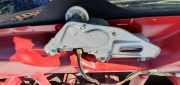 Wischermotor - Hinten Suzuki Swift, 2005.02 - 2010.10 Gebraucht,