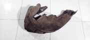 Radhausschale - Hinten Rechts Mercedes-Benz C219, I 2004.10 - 2011.01 Gebraucht,