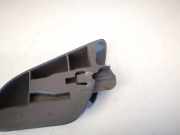 Innenausstattung Nissan Primera, P12 2002.01 - 2008.12 Gebraucht,