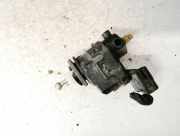 Motor Leuchtweitenregulierung Volvo V40, I 1995.07 - 2000.07 007878,