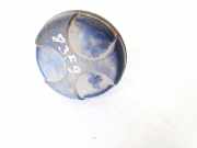 Verschluss Kühlmittel Deckel Kühler Ausgleichsbehälter Ford Fiesta, IV 2000.06 - 2002.06 facelift Gebraucht,