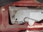 Wischermotor - Hinten Renault 19, 1992.06 - 1995.10 Gebraucht ,