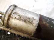 Klima Radiator Nissan Almera Tino 2000.08 - 2003.09 92100bu100, 92100-bu100