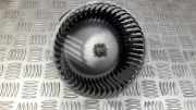 Gebläsemotor Mazda 3, BK 2003.10 - 2009.06 HB111BN7N01, 894000-0270