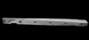 Verkleidung Schweller - Rechts Opel Vectra, C 2002.04 - 2005.10 Gebraucht,