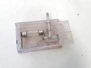 Innenbeleuchtung - Hinten Mercedes-Benz Vaneo 2002 - 2005 Gebraucht,