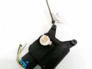 Stellmotor Lüftung Skoda Octavia, II 2004.02 - 2009.03 1K0907511, 0132801345