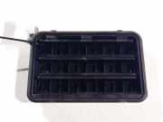 Ansaugschlauch Luftfilter Saugrohr BMW X4, 2014.03 - 2018 64226962293, 6422-6962293