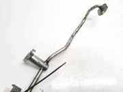 Einspritzleitung Mazda CX-5 2012 - 2016 Gebraucht,