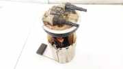 Kraftstoffpumpe Nissan Almera, N16 2000.06 - 2003.01 058030000G,