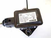 Steuergerät ESP Audi A6, C5 2001.08 - 2005.01 facelift 8e0907637a, 0265005245