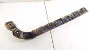 Stoßstangenhalter - Hinten Skoda Superb, II 2008.03 - 2013.06 3T9807864,