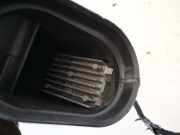 Vorwiderstand Gebläseregler Peugeot 807, 2002.06 - 2012.05 8390149, 908000313