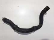 Kühlerschlauch Volkswagen Fox 2005 - 2011 6y0121686f, Bmd