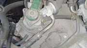 Kraftstoffpumpe Lexus GS, III 2005.06 - 2007.06 2348031020, 23480-31020