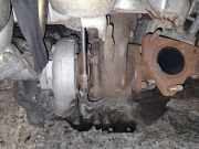 Turbolader Honda Civic, 2006,01 - 2011.01 7537085, 18900-rsk-e01