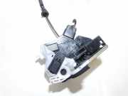 Türschloss Stangen - Hinten Rechts Kia Ceed, II 2012.05 - 2015.05 81420a2010, 81420-a2010